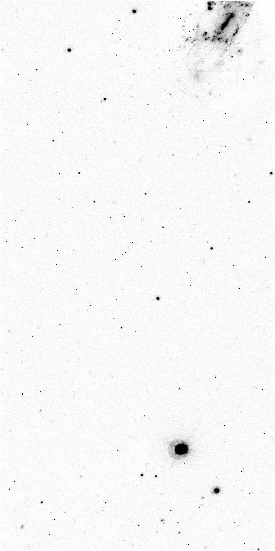 Preview of Sci-JMCFARLAND-OMEGACAM-------OCAM_u_SDSS-ESO_CCD_#88-Regr---Sci-57306.7633624-71c785d2cd90f92f6bff8db406d8f3be62728f87.fits