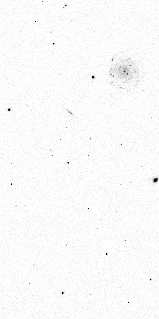 Preview of Sci-JMCFARLAND-OMEGACAM-------OCAM_u_SDSS-ESO_CCD_#88-Regr---Sci-57307.4841128-c53c65f987ac326485360c304d00f5183b551df6.fits
