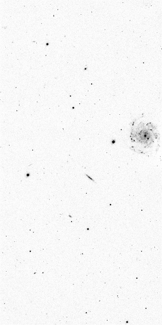 Preview of Sci-JMCFARLAND-OMEGACAM-------OCAM_u_SDSS-ESO_CCD_#88-Regr---Sci-57307.4850905-f37d517c02d111fc2dfdc45fa9a086ef2d8c2584.fits