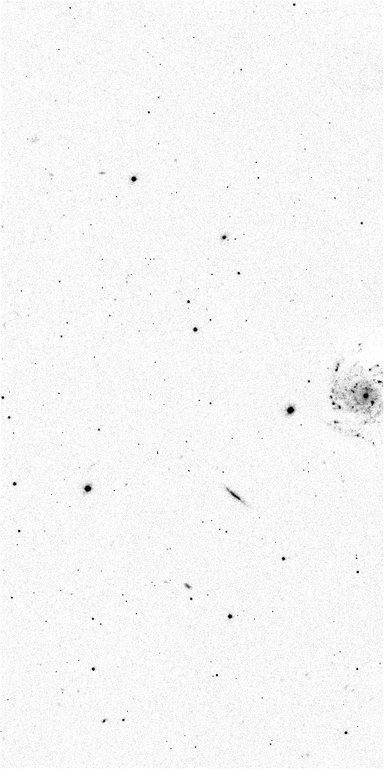 Preview of Sci-JMCFARLAND-OMEGACAM-------OCAM_u_SDSS-ESO_CCD_#88-Regr---Sci-57307.4854852-52b0db6007f19a37b2165b78e47afd02e2abbb30.fits