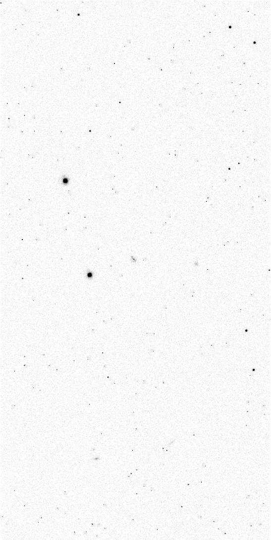 Preview of Sci-JMCFARLAND-OMEGACAM-------OCAM_u_SDSS-ESO_CCD_#88-Regr---Sci-57312.7023183-d4728a5aa998061d0a49ce8b1f5adc1b648e8732.fits