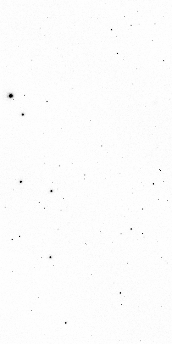 Preview of Sci-JMCFARLAND-OMEGACAM-------OCAM_u_SDSS-ESO_CCD_#88-Regr---Sci-57313.3657234-7204aac2d713a836cdbebb2188629036a9a08bfe.fits