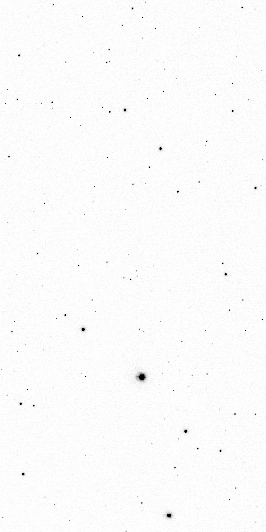 Preview of Sci-JMCFARLAND-OMEGACAM-------OCAM_u_SDSS-ESO_CCD_#88-Regr---Sci-57313.4406372-3737e38b565418314cfa8224d59b2f36732cfe9e.fits