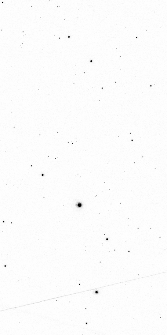 Preview of Sci-JMCFARLAND-OMEGACAM-------OCAM_u_SDSS-ESO_CCD_#88-Regr---Sci-57313.4408808-d6d99a64148f8e8afdb0f278c66a71e903b5f41c.fits