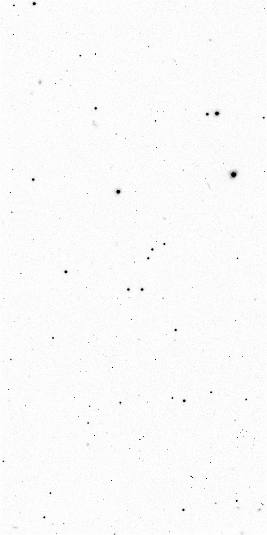 Preview of Sci-JMCFARLAND-OMEGACAM-------OCAM_u_SDSS-ESO_CCD_#88-Regr---Sci-57313.8161827-dba7cc911603e5912c83aaf0e4254c8ed160e63a.fits