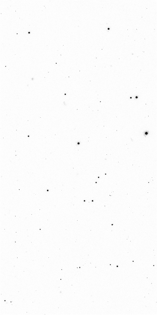 Preview of Sci-JMCFARLAND-OMEGACAM-------OCAM_u_SDSS-ESO_CCD_#88-Regr---Sci-57313.8164171-23cdd8a4d7c282a07ce595650fda010b04b70f39.fits