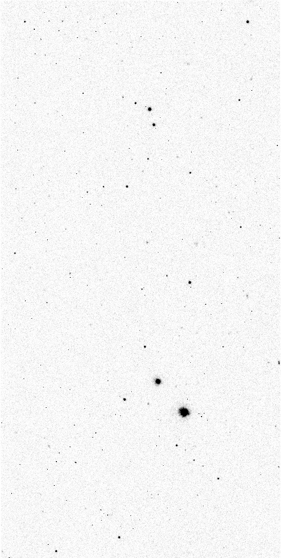 Preview of Sci-JMCFARLAND-OMEGACAM-------OCAM_u_SDSS-ESO_CCD_#88-Regr---Sci-57313.8204775-3a303832a978fddb10785881337df2d28cca620c.fits