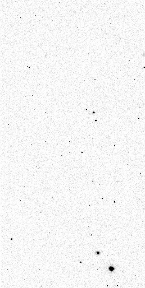Preview of Sci-JMCFARLAND-OMEGACAM-------OCAM_u_SDSS-ESO_CCD_#88-Regr---Sci-57313.8209350-667f000f87b186a4a5782d92ae7cbcc0aa3830d0.fits