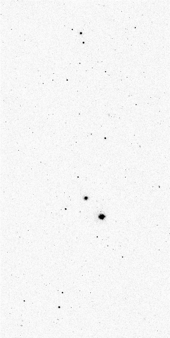 Preview of Sci-JMCFARLAND-OMEGACAM-------OCAM_u_SDSS-ESO_CCD_#88-Regr---Sci-57313.8212586-73f7b20bf84564877c6bffb43f52aac935ffc837.fits