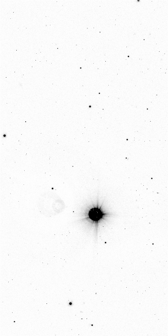 Preview of Sci-JMCFARLAND-OMEGACAM-------OCAM_u_SDSS-ESO_CCD_#88-Regr---Sci-57313.8694611-65d4d20d3a5b5945972d580a936d563327731735.fits