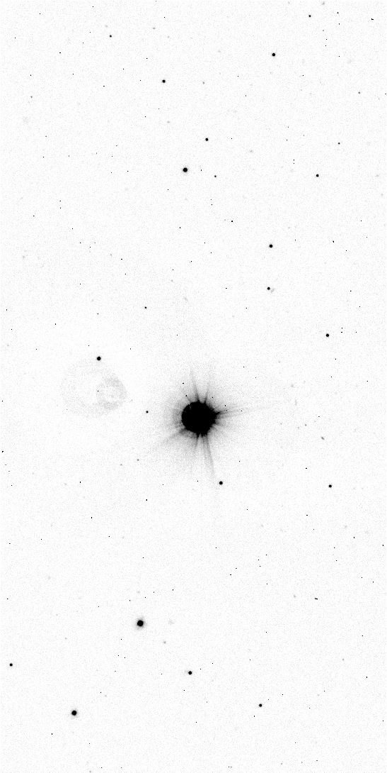 Preview of Sci-JMCFARLAND-OMEGACAM-------OCAM_u_SDSS-ESO_CCD_#88-Regr---Sci-57313.8707732-0556acf6824f1b6018d9301ae3eca86c318bb146.fits