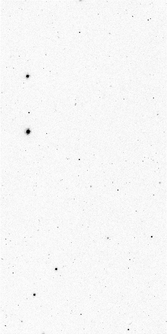 Preview of Sci-JMCFARLAND-OMEGACAM-------OCAM_u_SDSS-ESO_CCD_#88-Regr---Sci-57314.2314191-62beeefa3e3be887439e7553ec4a1816f74883ca.fits