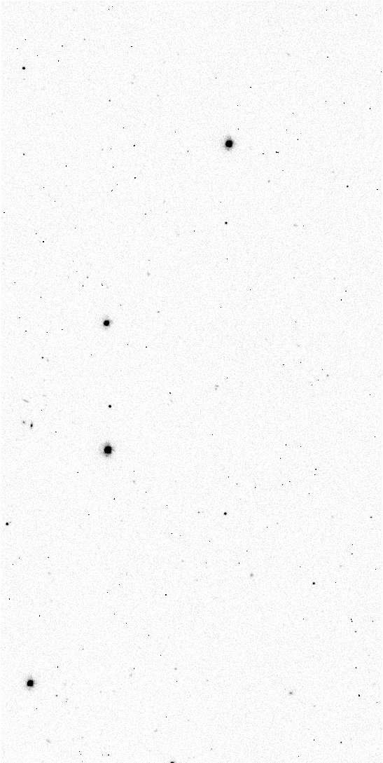 Preview of Sci-JMCFARLAND-OMEGACAM-------OCAM_u_SDSS-ESO_CCD_#88-Regr---Sci-57314.2329428-567101b020447808826d46fa00fd9a9e914de898.fits