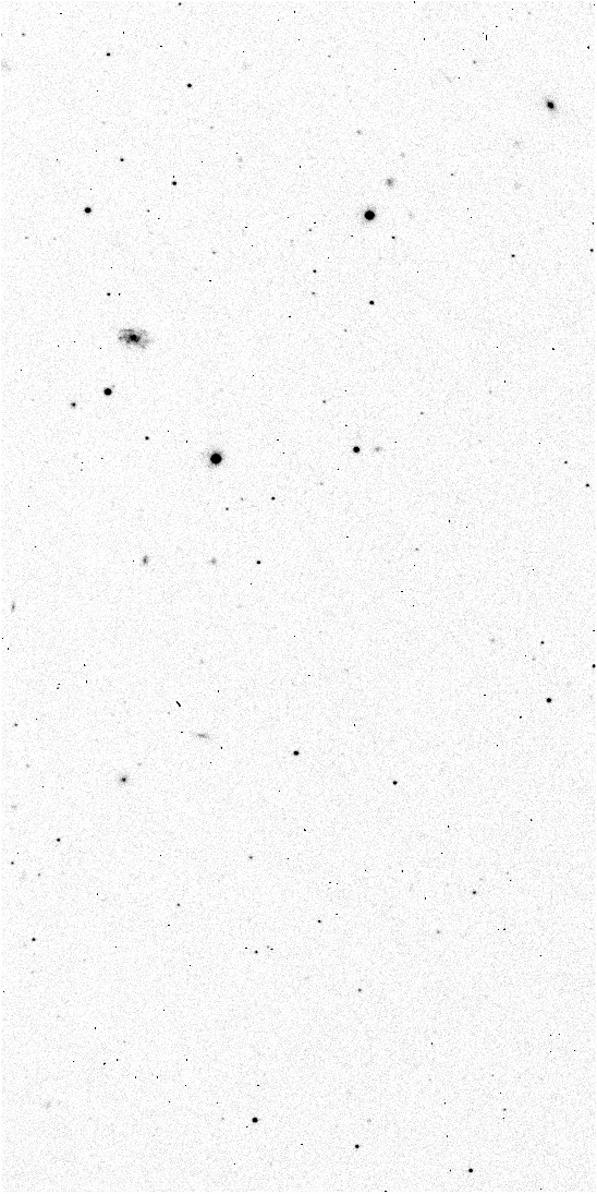 Preview of Sci-JMCFARLAND-OMEGACAM-------OCAM_u_SDSS-ESO_CCD_#88-Regr---Sci-57314.2398049-ed5a167a171d800dfc6ccedcd68f825b8ca48928.fits