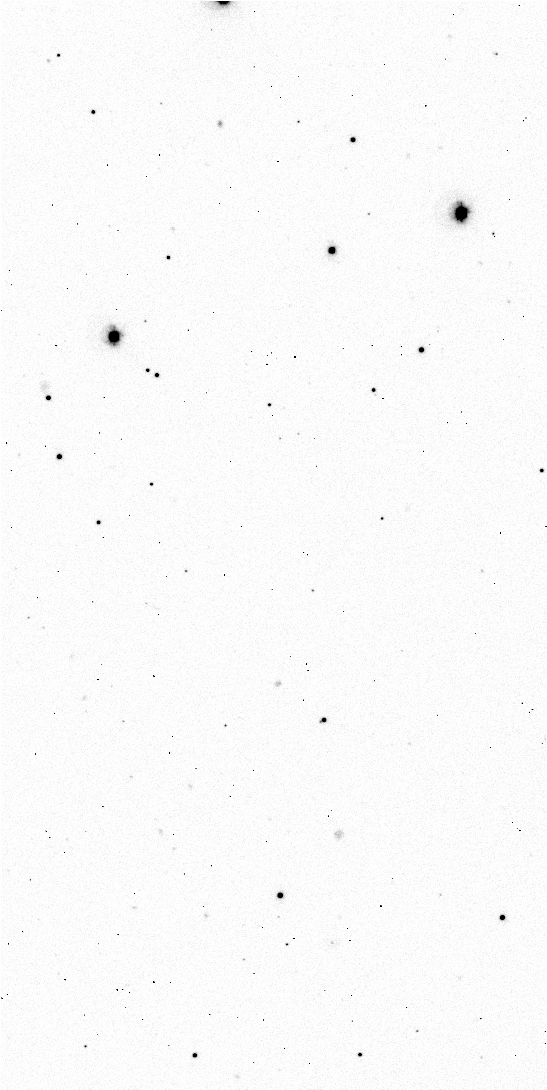 Preview of Sci-JMCFARLAND-OMEGACAM-------OCAM_u_SDSS-ESO_CCD_#88-Regr---Sci-57314.2809815-50ba7b3cec872669f93b2f0827183dd935fb6e21.fits