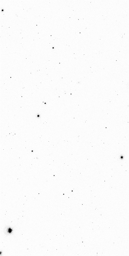Preview of Sci-JMCFARLAND-OMEGACAM-------OCAM_u_SDSS-ESO_CCD_#88-Regr---Sci-57314.5230740-4207b570716b13ef8a73e076c4b4e22c651f223f.fits