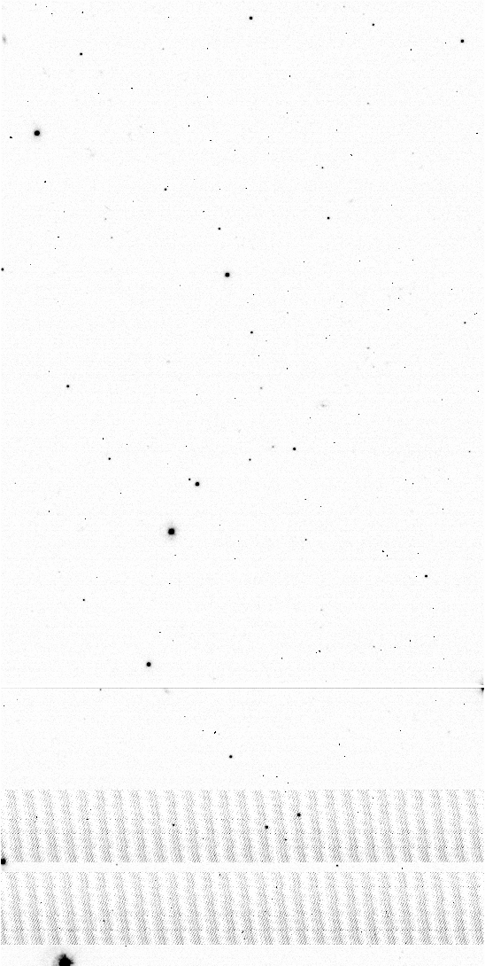 Preview of Sci-JMCFARLAND-OMEGACAM-------OCAM_u_SDSS-ESO_CCD_#88-Regr---Sci-57314.5238321-b90a8d7dba6c70bdda758fc7d0de715fed87e584.fits