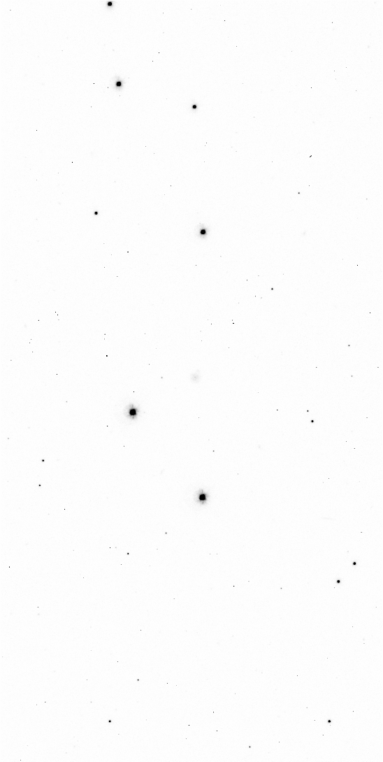 Preview of Sci-JMCFARLAND-OMEGACAM-------OCAM_u_SDSS-ESO_CCD_#88-Regr---Sci-57314.7017098-3525639929984a77810cb51770005a6e3859f774.fits