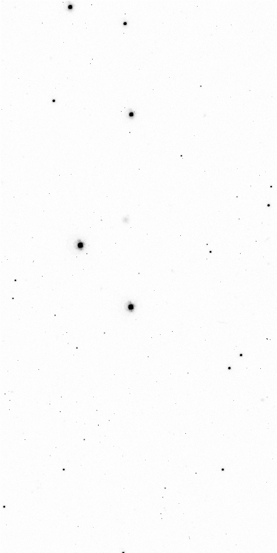 Preview of Sci-JMCFARLAND-OMEGACAM-------OCAM_u_SDSS-ESO_CCD_#88-Regr---Sci-57314.7022002-e10963d3452bc8656072cf4c156b378978244ea2.fits