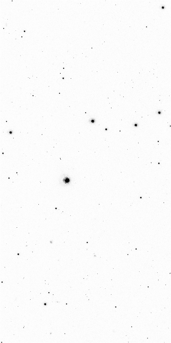 Preview of Sci-JMCFARLAND-OMEGACAM-------OCAM_u_SDSS-ESO_CCD_#88-Regr---Sci-57315.4566418-2c4eaf56f00046b865bdc3d659846348adbe7ffb.fits