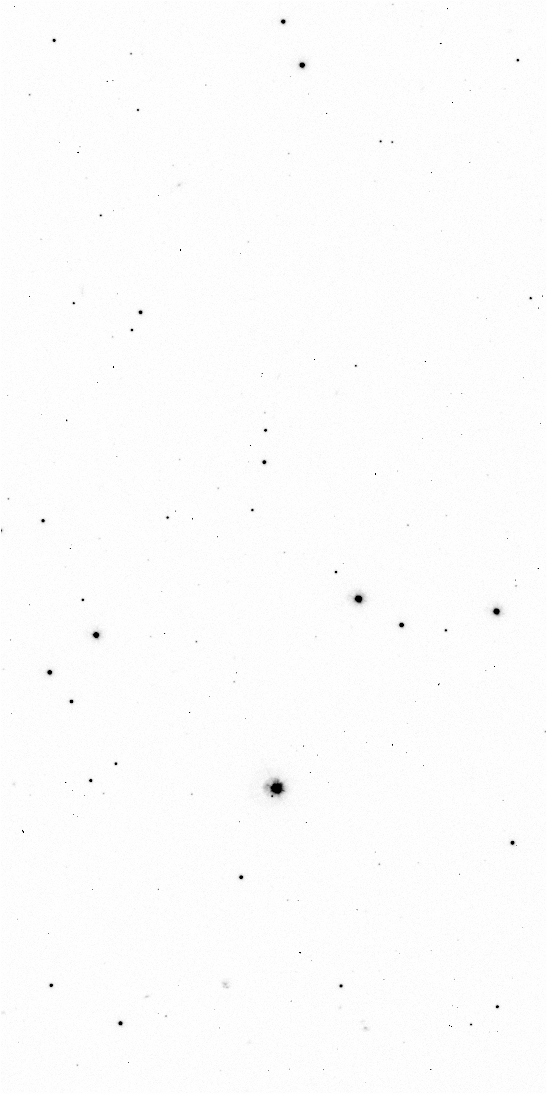 Preview of Sci-JMCFARLAND-OMEGACAM-------OCAM_u_SDSS-ESO_CCD_#88-Regr---Sci-57315.4568900-b2c0612c54479ccd8e6906d7c162cb464ddff648.fits
