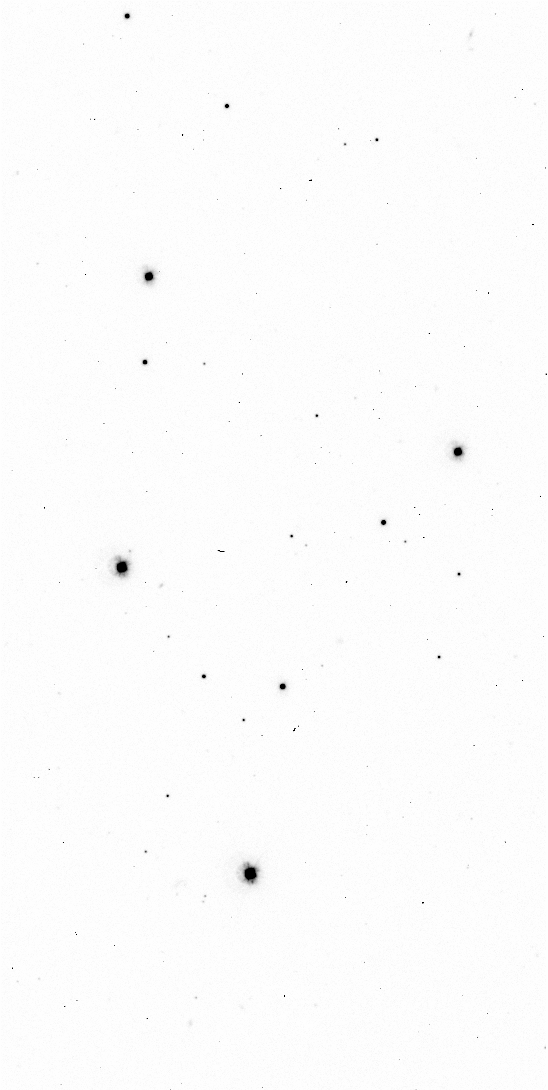 Preview of Sci-JMCFARLAND-OMEGACAM-------OCAM_u_SDSS-ESO_CCD_#88-Regr---Sci-57315.6145749-d13ef88bf57fe719b70578b4e8a7b2e3f34eba1b.fits