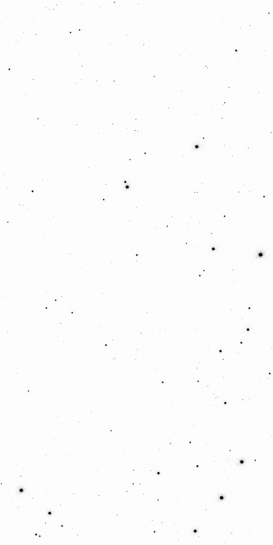 Preview of Sci-JMCFARLAND-OMEGACAM-------OCAM_u_SDSS-ESO_CCD_#88-Regr---Sci-57315.6877751-47f0a9fb3ac770b4d1fdd347f49ca6852396940d.fits