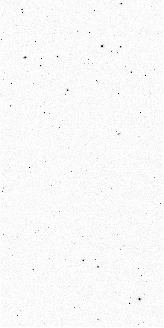 Preview of Sci-JMCFARLAND-OMEGACAM-------OCAM_u_SDSS-ESO_CCD_#88-Regr---Sci-57316.2611250-08b3bc906196ec484259ad6ce202c55c69597ca9.fits