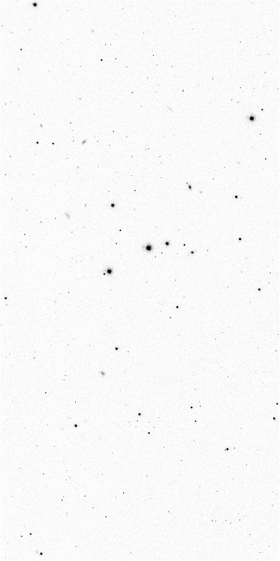 Preview of Sci-JMCFARLAND-OMEGACAM-------OCAM_u_SDSS-ESO_CCD_#88-Regr---Sci-57316.3386288-aa55d13e7af5f405a0183d874cdac34f70b69117.fits