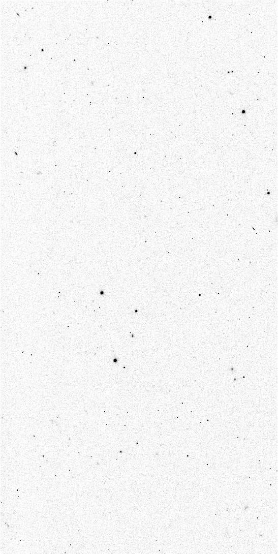 Preview of Sci-JMCFARLAND-OMEGACAM-------OCAM_u_SDSS-ESO_CCD_#88-Regr---Sci-57316.4079677-ba459cd794136969efacb1d8b82027853a81447b.fits
