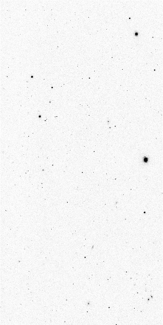 Preview of Sci-JMCFARLAND-OMEGACAM-------OCAM_u_SDSS-ESO_CCD_#88-Regr---Sci-57316.4085292-e157d723a972c46dff881acce200fb4575069965.fits