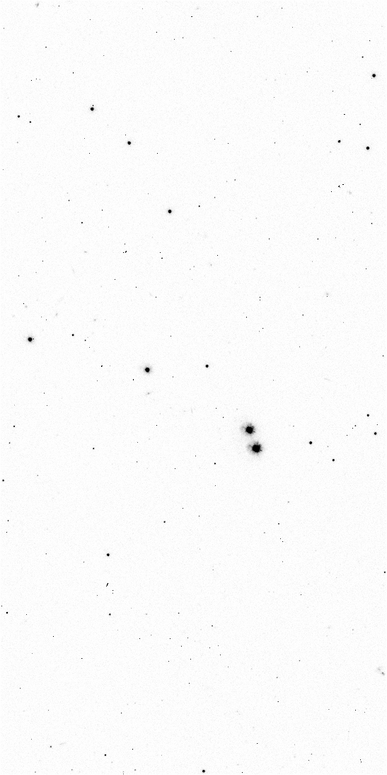 Preview of Sci-JMCFARLAND-OMEGACAM-------OCAM_u_SDSS-ESO_CCD_#88-Regr---Sci-57316.4186591-3e25453f7991fbc0907c5294431ec7fdc4f0717a.fits