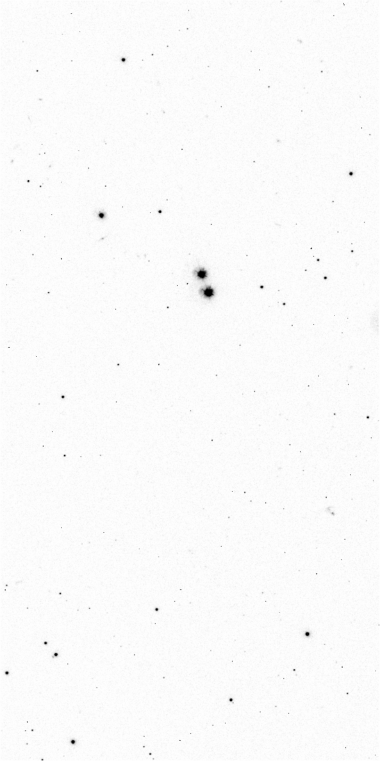 Preview of Sci-JMCFARLAND-OMEGACAM-------OCAM_u_SDSS-ESO_CCD_#88-Regr---Sci-57316.4189716-46fd5dbe7520caed3bbc90e17524116395228ef5.fits