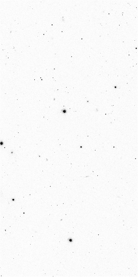 Preview of Sci-JMCFARLAND-OMEGACAM-------OCAM_u_SDSS-ESO_CCD_#88-Regr---Sci-57316.5113641-406b2363160b8bee5337ceb0e73731c033446e9a.fits