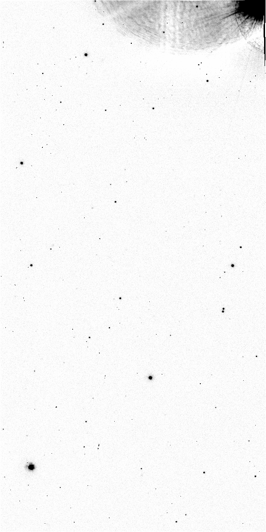 Preview of Sci-JMCFARLAND-OMEGACAM-------OCAM_u_SDSS-ESO_CCD_#88-Regr---Sci-57331.2379272-7ffd3e742d005373f6de1fae060290d247cc74d9.fits