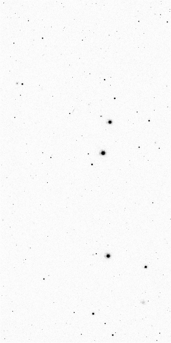 Preview of Sci-JMCFARLAND-OMEGACAM-------OCAM_u_SDSS-ESO_CCD_#88-Regr---Sci-57331.3265626-5d0ec57323daf37912ebffd60a7e717f7ceaabd3.fits