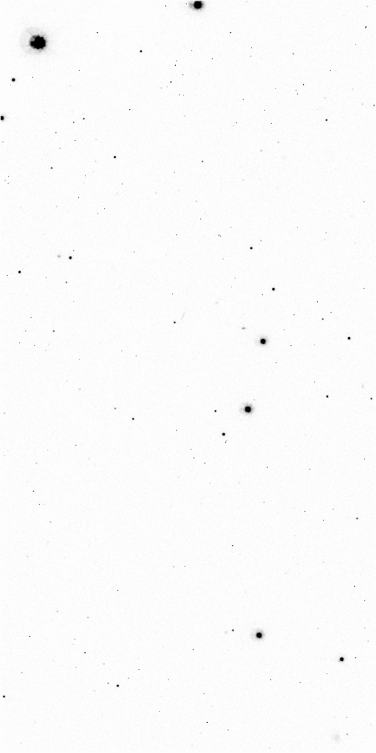 Preview of Sci-JMCFARLAND-OMEGACAM-------OCAM_u_SDSS-ESO_CCD_#88-Regr---Sci-57331.3289430-39935d082d4ed5cb76fa68c20cf2606e8de0e18c.fits