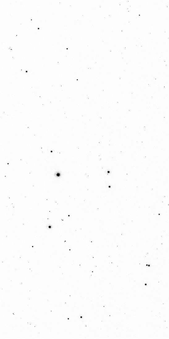 Preview of Sci-JMCFARLAND-OMEGACAM-------OCAM_u_SDSS-ESO_CCD_#88-Regr---Sci-57331.3476765-0ecad432ba158a8cf9b7f95a544323ab6d31baa2.fits