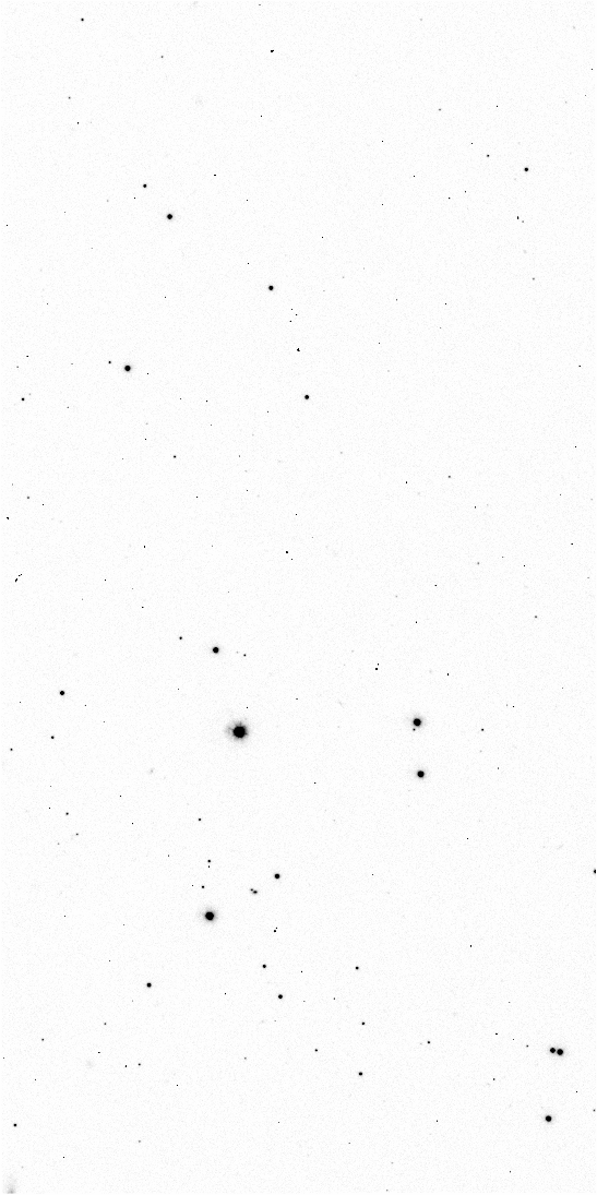 Preview of Sci-JMCFARLAND-OMEGACAM-------OCAM_u_SDSS-ESO_CCD_#88-Regr---Sci-57331.3489255-f0a5b3c19e12f007650101e25d0f03bcab54b7c4.fits