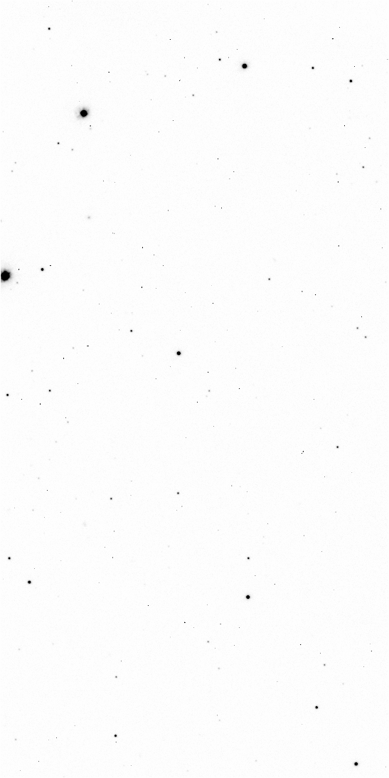 Preview of Sci-JMCFARLAND-OMEGACAM-------OCAM_u_SDSS-ESO_CCD_#88-Regr---Sci-57331.5275304-0178503cf0571c0f0214d5143654f47845214368.fits
