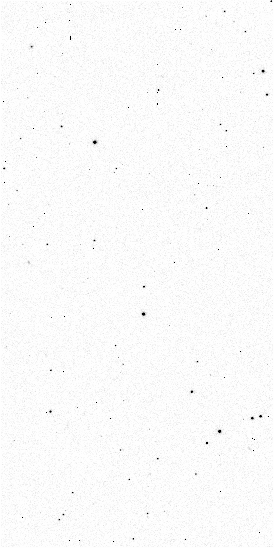 Preview of Sci-JMCFARLAND-OMEGACAM-------OCAM_u_SDSS-ESO_CCD_#88-Regr---Sci-57331.5288453-4b8c708fc5460140dc57f4649bfcd3f873f2e19d.fits