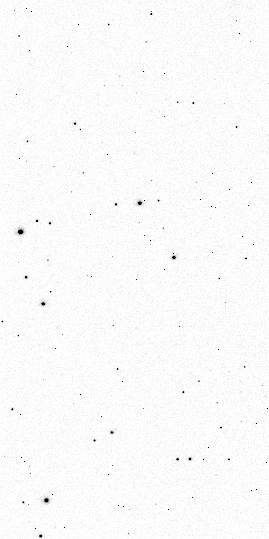 Preview of Sci-JMCFARLAND-OMEGACAM-------OCAM_u_SDSS-ESO_CCD_#88-Regr---Sci-57331.5346575-be8e9d198fb4efb3f5e09749a699766ad86ebc7f.fits