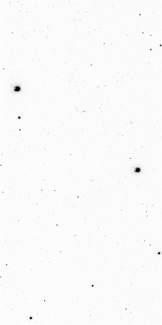 Preview of Sci-JMCFARLAND-OMEGACAM-------OCAM_u_SDSS-ESO_CCD_#88-Regr---Sci-57331.5715636-692146b7e9fdd4004357f9ce39514fc2d9729b18.fits
