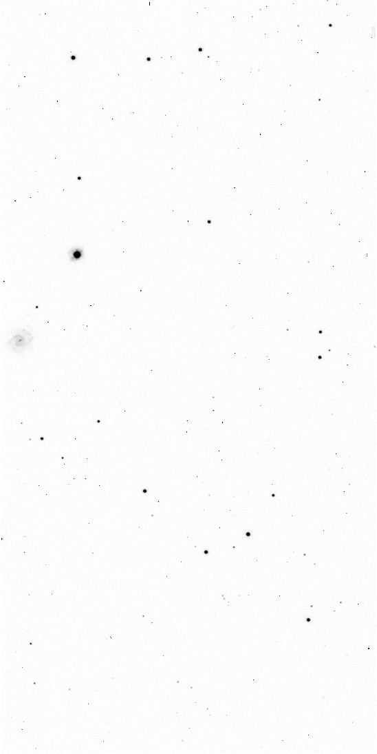 Preview of Sci-JMCFARLAND-OMEGACAM-------OCAM_u_SDSS-ESO_CCD_#88-Regr---Sci-57331.7048797-2193220e4e252043402070af623b3459597daa76.fits