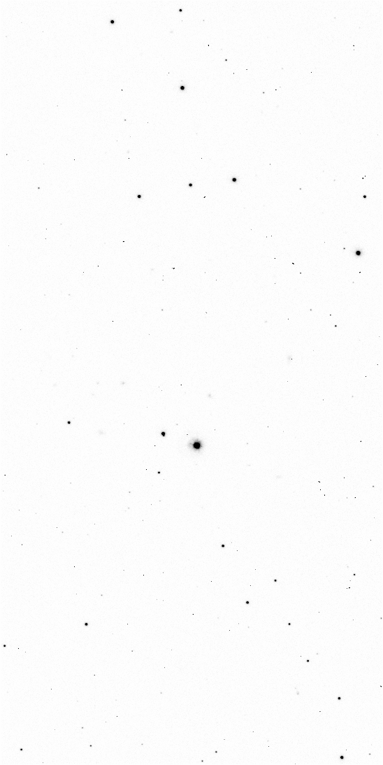 Preview of Sci-JMCFARLAND-OMEGACAM-------OCAM_u_SDSS-ESO_CCD_#88-Regr---Sci-57331.7164128-d6afdea6c75e44b8e3a8401114e355ae1a7d976e.fits