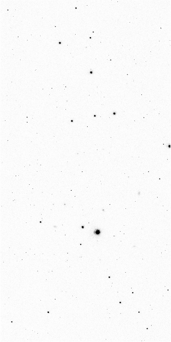 Preview of Sci-JMCFARLAND-OMEGACAM-------OCAM_u_SDSS-ESO_CCD_#88-Regr---Sci-57331.7173668-00bacb77c73822d05f3d883e1f94ec158b66f4bb.fits