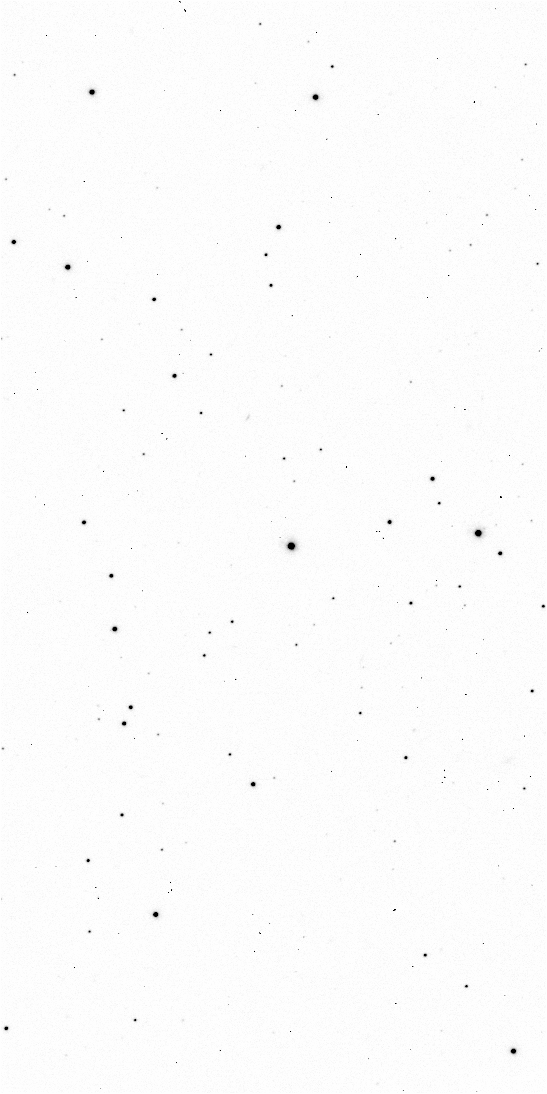 Preview of Sci-JMCFARLAND-OMEGACAM-------OCAM_u_SDSS-ESO_CCD_#88-Regr---Sci-57331.7231507-828bc53cecb25e364441a4d9e837c8c1e976dd24.fits