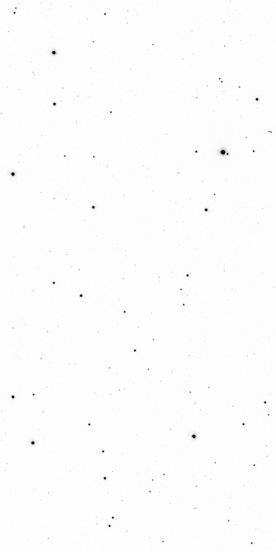 Preview of Sci-JMCFARLAND-OMEGACAM-------OCAM_u_SDSS-ESO_CCD_#88-Regr---Sci-57331.7235917-dd07526df2351b15d47c21159b9727a625b531c5.fits