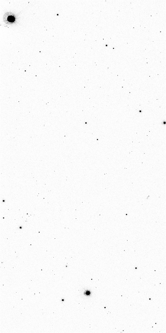 Preview of Sci-JMCFARLAND-OMEGACAM-------OCAM_u_SDSS-ESO_CCD_#88-Regr---Sci-57331.7294968-50c31165de10dad61bff34a8e30177e7e758c69b.fits