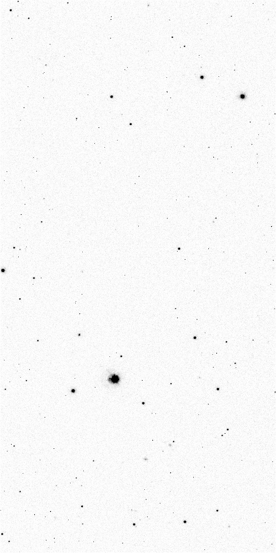 Preview of Sci-JMCFARLAND-OMEGACAM-------OCAM_u_SDSS-ESO_CCD_#88-Regr---Sci-57331.7299629-21561aed4eec04124085fd6f6b42a9dc415fbf47.fits